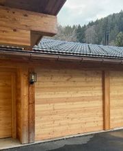 Le Bois Dubi SA Bild 13