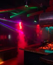 The Take Off Bar image 9