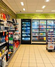 Shell Recharge Charging Station Bild 19