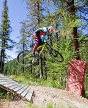 Central Réservation image 10