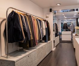 Aura store image 13