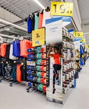 DECATHLON Fulda Bild 5