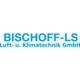 Luft- und Klimatechnik GmbH Bischoff-LS