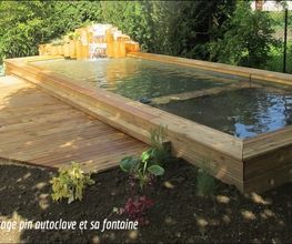 Mille Espaces Verts image 3