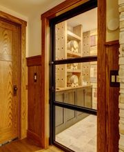 Crimson Design & Construction image 20