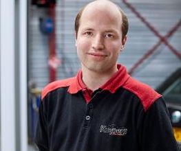 Kuijpers Automotive | VETOS TOP Merkspecialist in Toyota afbeelding 6