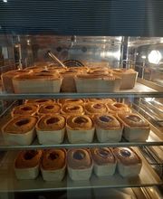 Secrets d'Abeilles image 19