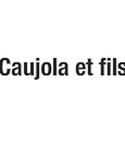 CAUJOLA ET FILS image 1