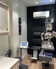 Optica2000 El Corte Inglés Vigo imagen 7