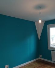 Anthony Peinture image 10
