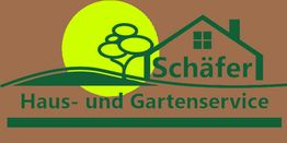 Schäfer Haus- und Gartenservice