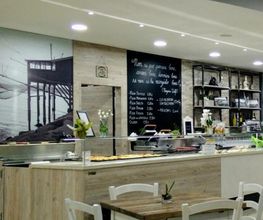 Gallery Cliente