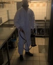 bioControl Schädlingsbekämpfung Bild 3