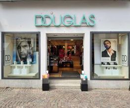Douglas Aalen Bild 4
