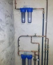 Buge Plomberie Chauffage image 5