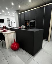 MAC-CUISINES SA Bild 5