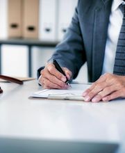 FÁBREGAS Y BERNAL ABOGADOS imagen 2