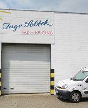 Ingo Soltek GmbH & Co. KG Bild 4