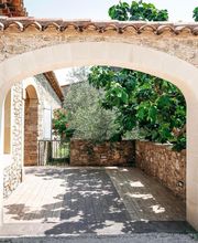 Moulin à Huile Paradis image 6