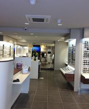 Opticien Krys image 3
