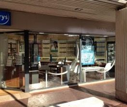 Opticien Krys image 10