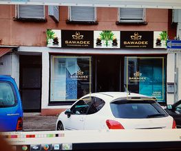 Sawadee Thaimassage & Spa Bild 4