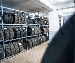 Auto Gilles Bild 5