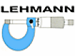Lehmann SARL