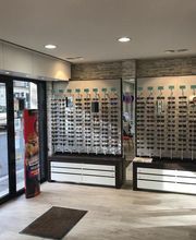 Le Collectif des Lunetiers image 6