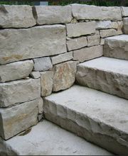 Maendly-Paysagiste Sàrl Bild 3