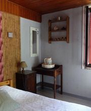 Auberge La Bergerie image 5