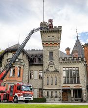 Rosenbauer Schweiz AG Bild 4