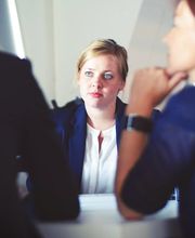 Beth L. Rogers LLC image 4