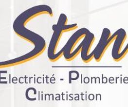 Stan Electricité image 3