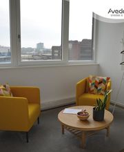 Avedo Mannheim Bild 4