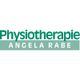 Angela Rabe Physiotherapie