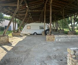 Märkischer Hof Schöbendorf Bild 12