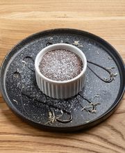 Restaurant Abseits Bild 5