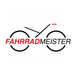 Fahrradmeister