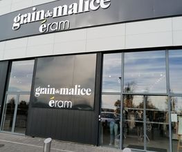 Grain de Malice image 3