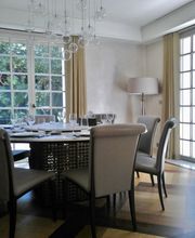 Atelier Nimbus image 5