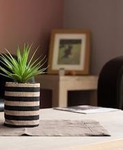 Esthima Josselin image 8