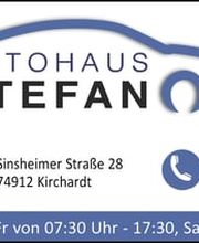 Autohaus Stefan GmbH Bild 2