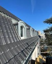 Barth Bedachungen GmbH & Co.KG Bild 9