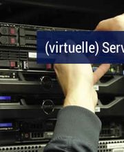 Bindig Media GmbH Bild 3