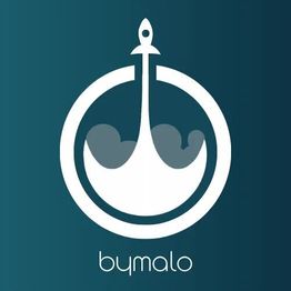 byMalo Projects
