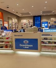 GrandVision immagine 3