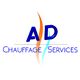 Ad Chauffage Services