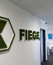 FIEGE Logistik Bild 14