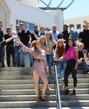 NuStream Inc. / Streamline Supply image 1